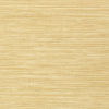 JINDO GRASS T75115